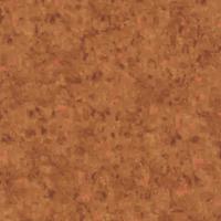 BN Walls Van Gogh 220045 - thumbnail