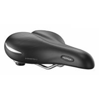 Selle Royal Freedom Gel Strengtex moderate 5119 (Bedoeld voor: dames) - thumbnail
