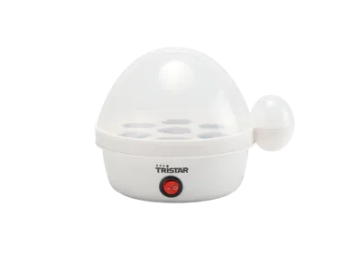 Tristar EK-3074 Eierkoker