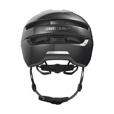Abus helm purl-y titan m 54-58cm