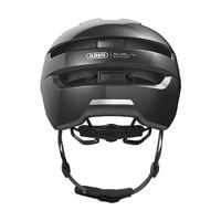 Abus helm purl-y titan m 54-58cm - thumbnail