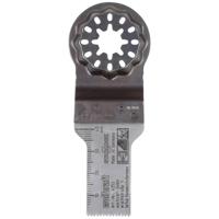 Wolfcraft 4253000 nan Invalzaagblad 1 stuks 20 mm 1 stuk(s) - thumbnail
