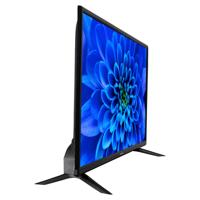 MEDION LIFE E13206 | HD TV | 80 cm (32“) | HD Triple Tuner | Geïntegreerde Mediaplayer | CI+ - thumbnail