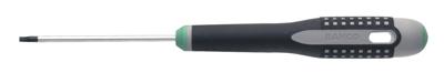 Bahco Ergo TX-schroevendraaier Werkplaats Grootte T 20 1 stuk(s)