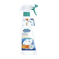 Dr Beckmann Vlekkenspray Deodorant & Zweet - thumbnail