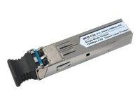 Planet MFB-F20 Netwerk-transceiver-module (glasvezel, 100 Mbit/s, SFP) - thumbnail