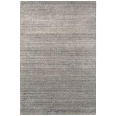 Katherine Carnaby - Darcy Smoke - 240x340 cm Vloerkleed