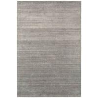 Katherine Carnaby - Darcy Smoke - 240x340 cm Vloerkleed - thumbnail