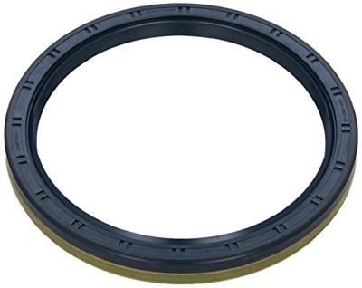 Keerring, wielnaaf 12015501B