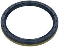 Keerring, wielnaaf 12015501B - thumbnail