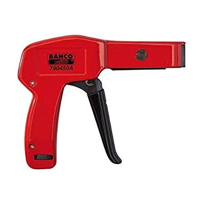 Bahco draadband spangereedschap | 790450A Bahco draadband spangereedschap | 790450A