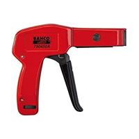 Bahco draadband spangereedschap | 790450A - thumbnail