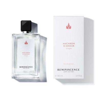 Reminiscence Macaron D'Amour Eau de Parfum 100ml