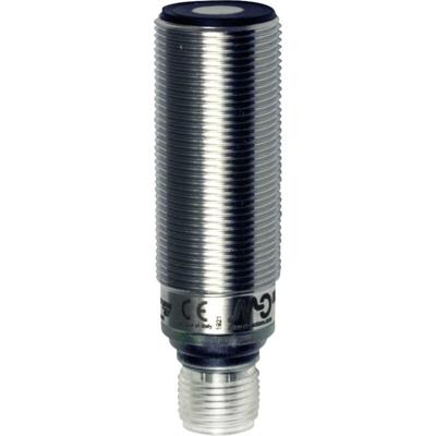 MD Micro Detectors UK6A/H2-1EUL UK6A/H2-1EUL Ultrasone sensor 1 stuk(s)