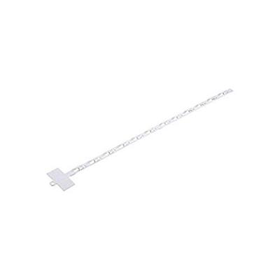 Hama blister strip voor upselling