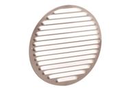 SCHOEPENROOSTER ALUM. 62908007 - thumbnail