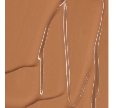 MÁDARA Skin Equal Foundation 70 Caramel 30ml MÁDARA Skin Equal Foundation 70 Caramel 30ml