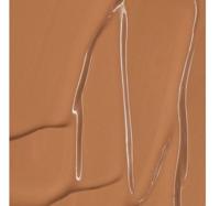 MÁDARA Skin Equal Foundation 70 Caramel 30ml - thumbnail