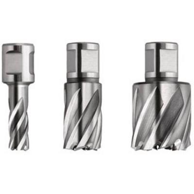 Fein 63134140301 Kernboor 14 mm 1 stuk(s)