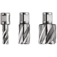 Fein 63134140301 Kernboor 14 mm 1 stuk(s) - thumbnail