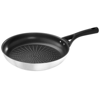 Pyrex expert touch koekenpan ø26cm Pyrex expert touch koekenpan ø26cm