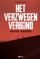 Het verzwegen verbond (Paperback) - thumbnail
