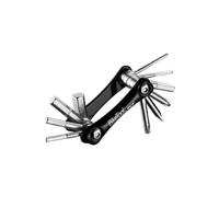 Union Biketool multitool 10-delig bt-985 - thumbnail