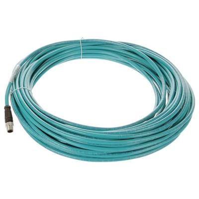 Molex 1201080035 Sensor/actuator connector, geassembleerd 1 stuk(s)