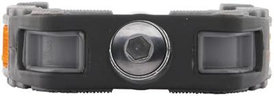 CONTEC pedaal "1trip" ct pedals 1trip city/comfort black