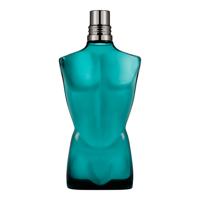 J.P. Gaultier Le Male After Shave Lotion 125 ml - thumbnail
