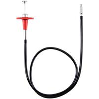 JJC Mechanical Cable Release TCR-70R - thumbnail