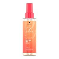 Schwarzkopf Professional Bonacure Sun Beach Waves Spray 150ml - thumbnail