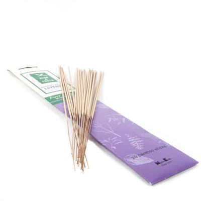 Herb & Earth Wierook Lavendel Herb & Earth Wierook Lavendel