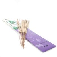 Herb & Earth Wierook Lavendel - thumbnail