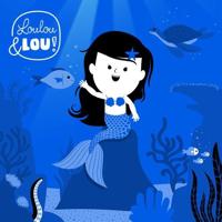 Little Mermaid - thumbnail