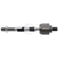 Axiaalkogel, spoorstang 240607 - thumbnail