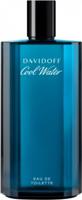 Davidoff Cool Water Man Eau de toilette Spray 200 ml Heren - thumbnail