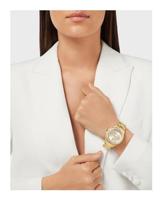 Horloge Dames PHILIPP PLEIN PWPOA0624 (Ø 38 mm) - thumbnail