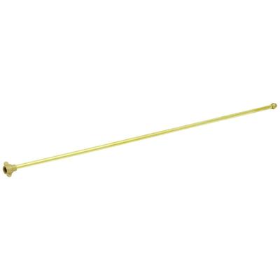 Gloria Haus und Garten 000109.0000 Typ 109 Verlengstuk Gloria Haus und Garten 000109.0000 Typ 109 Verlengstuk