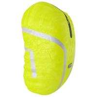 Wowow tashoes 2.2 waterproof yellow 20-25l - thumbnail