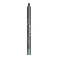 Artdeco Soft Eye Liner Waterproof 1.20 g 63 Peacock Eyeliner 1.2 g - thumbnail