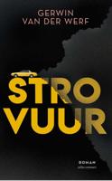 Strovuur - Gerwin van der Werf - eBook (9789025458850) - thumbnail