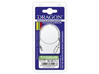 Dragon Titanium Biggame 18 kg 1 pcs. 30 cm - thumbnail