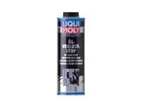 LIQUI MOLY olie-lek-stop oil loss stop 1l pro line - thumbnail