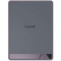 Externe Harde Schijf Apacer AP512GAS724M-1 - thumbnail