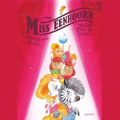 Miss Eenhoorn