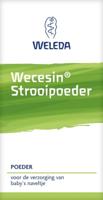 Weleda Wecesin strooipoeder (20 gr) - thumbnail