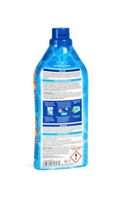 BSI PH Up liquid, 1 Liter water verzorgingsmiddel - thumbnail