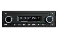 Blaupunkt Skagen 400DAB - Autoradio - Bluetooth - DAB+ - thumbnail