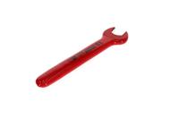 Gedore 6572630 VDE 894 15 Enkelvoudige steeksleutel Sleutelbreedte (metrisch) 15 mm - thumbnail